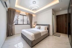 Blk 161 Chong Pang Vista (Yishun), HDB 4 Rooms #574006901